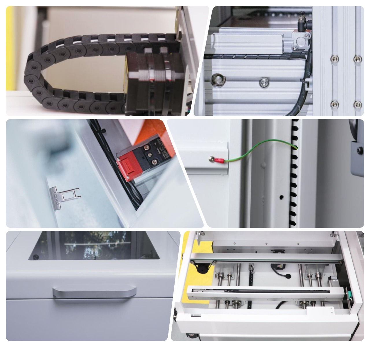 Feature 4-Other Detail תכונה 4-פרט אחר