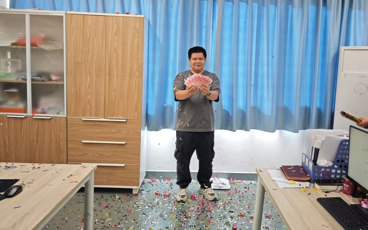 מהנדס תקשוב רוקה