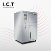 מכונת ניקוי PCB Mis Print באיכות גבוהה עבור הדבקת הלחמה PCBA