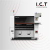 DECAN L2 |SAMSUNG משומש Pcb Smt Machine Chip Mounter