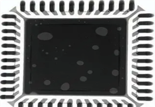 ואקום Reflow Oven SMT