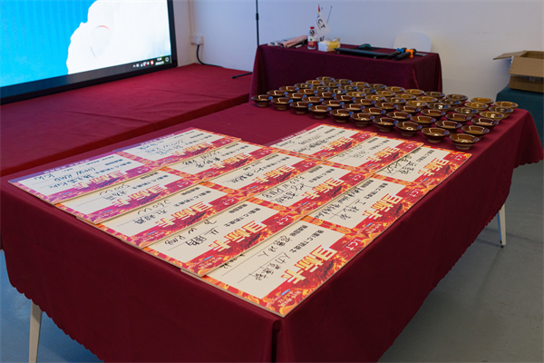 קרב ICT עם אותו לב (16)