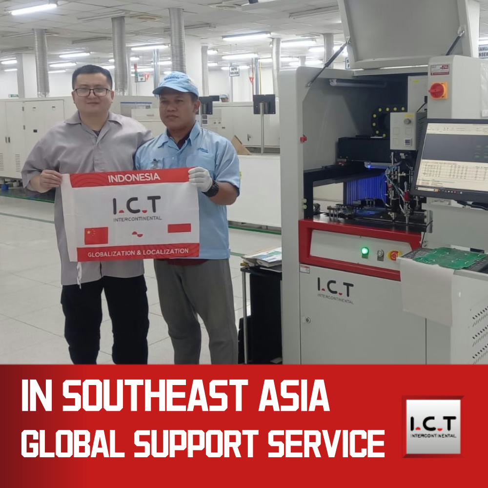 מכונת ציפוי קונפורמית סלקטיבית אוטומטית PCB UV דבק