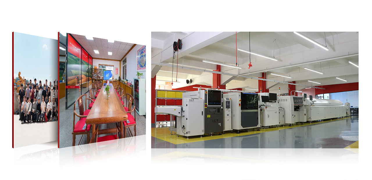 ICT-Factory-and-Team-05