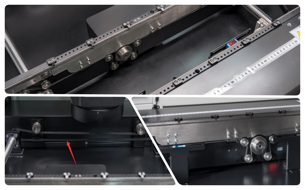 מערכת תחבורה