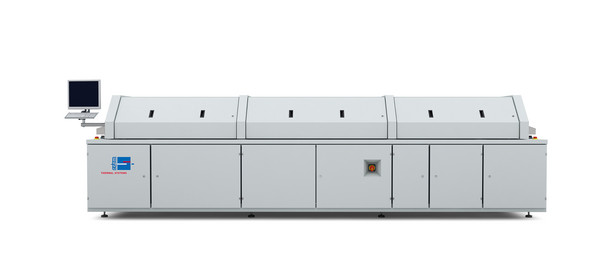 מערכת rehm-vxc-תרמי-רפיפה-מערכת