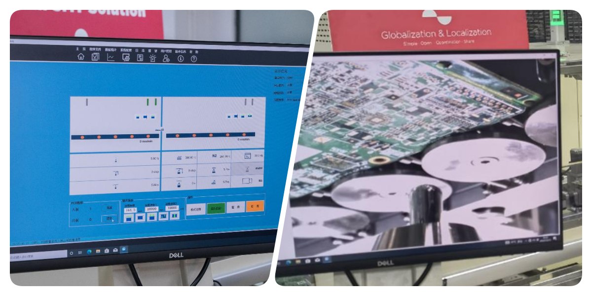 6-1 ממשק הפעלה ידידותי למשתמש