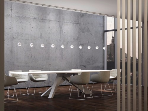 SMT Line ציוד תעשייתי PCB