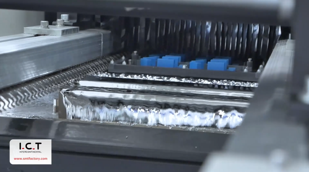 מערכת גלים-הלחמה