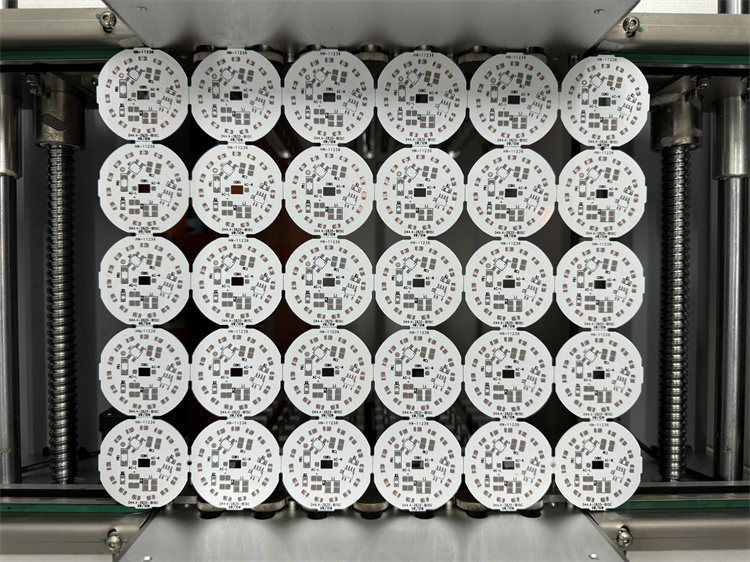 נורות LED (13)