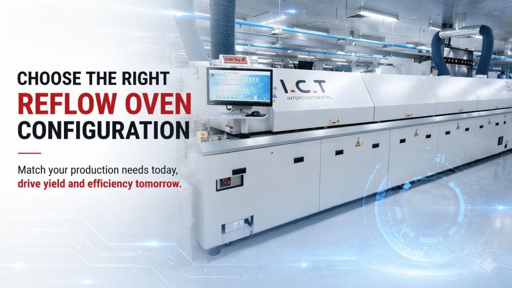 בחר את הזרימה הנכונה של oven.jpg