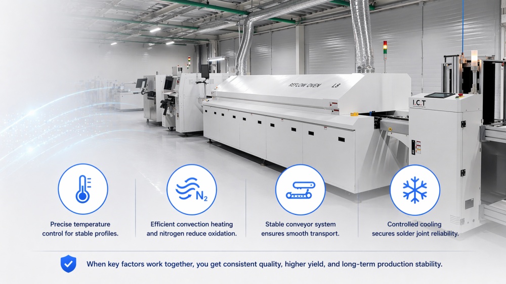 גורמים טכניים מרכזיים שקובעים ביצועי זרימה חוזרת.jpg