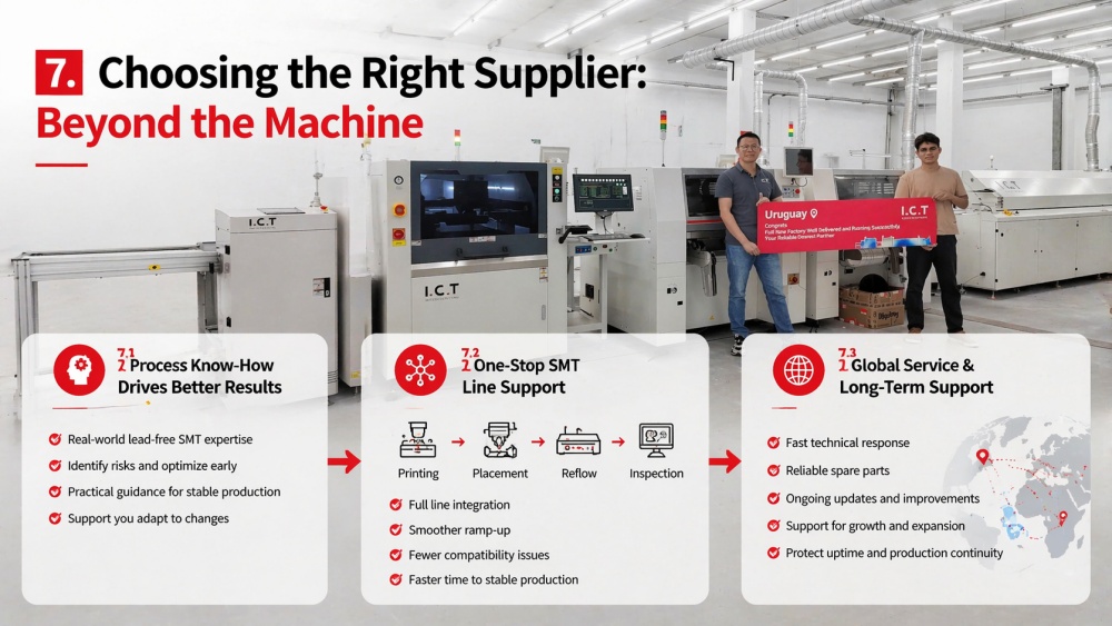 בחירת הספק הנכון.jpg