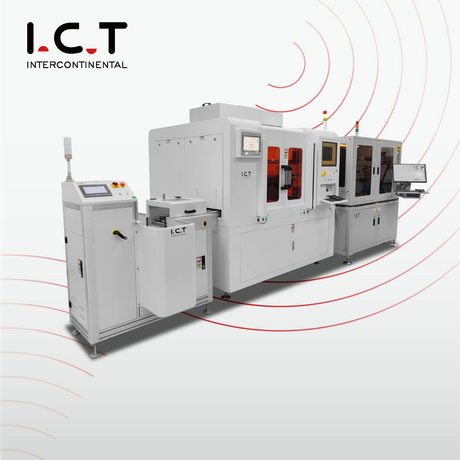SMT Magazine Loader、PCB Laser Cutting Machine、Automatic PCBA Placement Machinevi.png