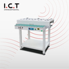 ICT SCC-600 |מסוע רצועת קירור SMT