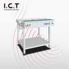 תקשוב |מסוע סיבוב PCB