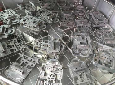 Ultrasonic Cleaner Micro Pcb