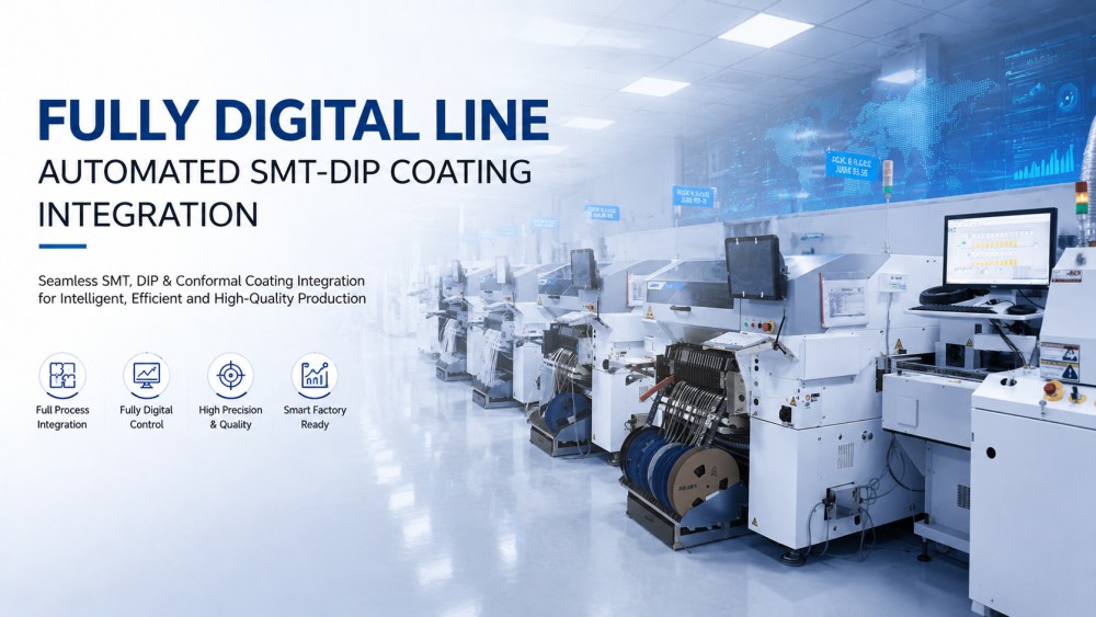 דיגיטלית מלאה line.jpg