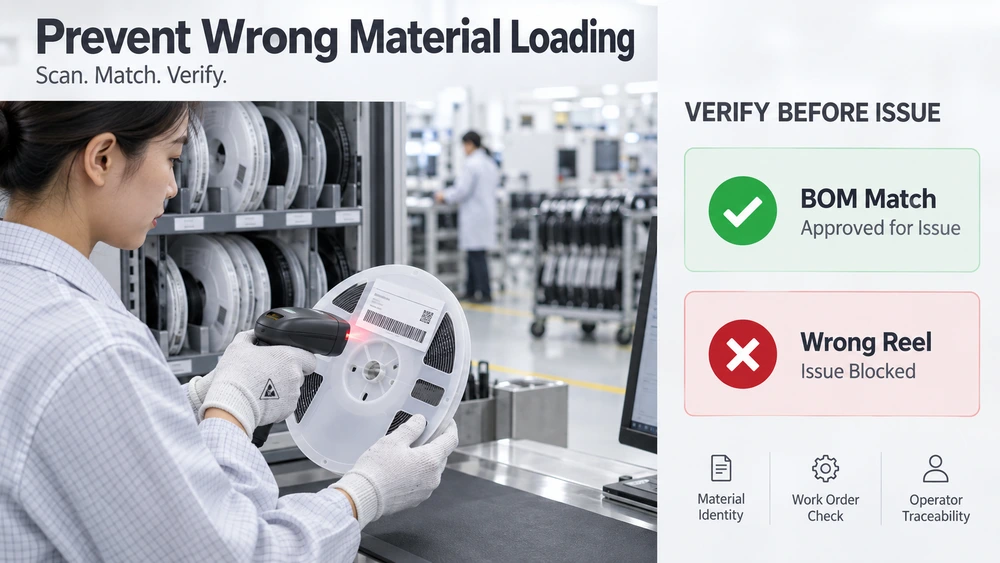 smart-storage-prevent-wrong-material-loading.webp
