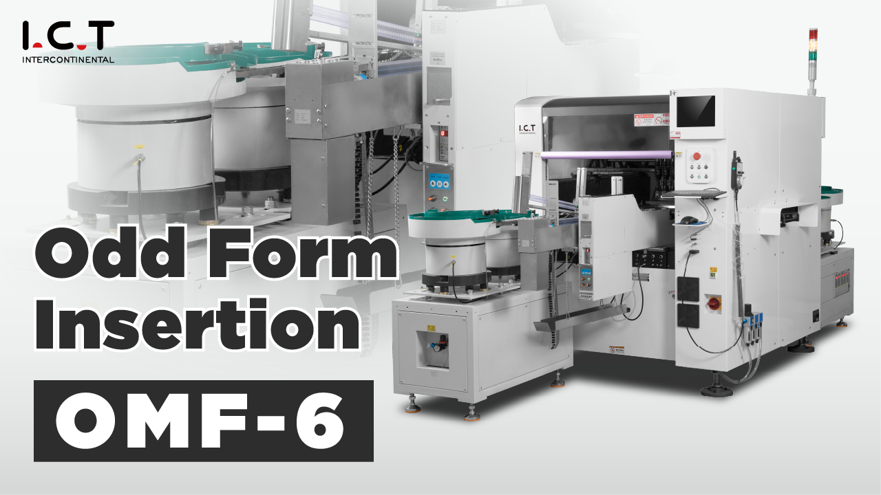 ICT OFM-6D Odd Form Insertion Machine.jpg