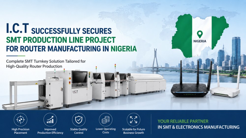 ICT SMT Line in Nigeria.jpg