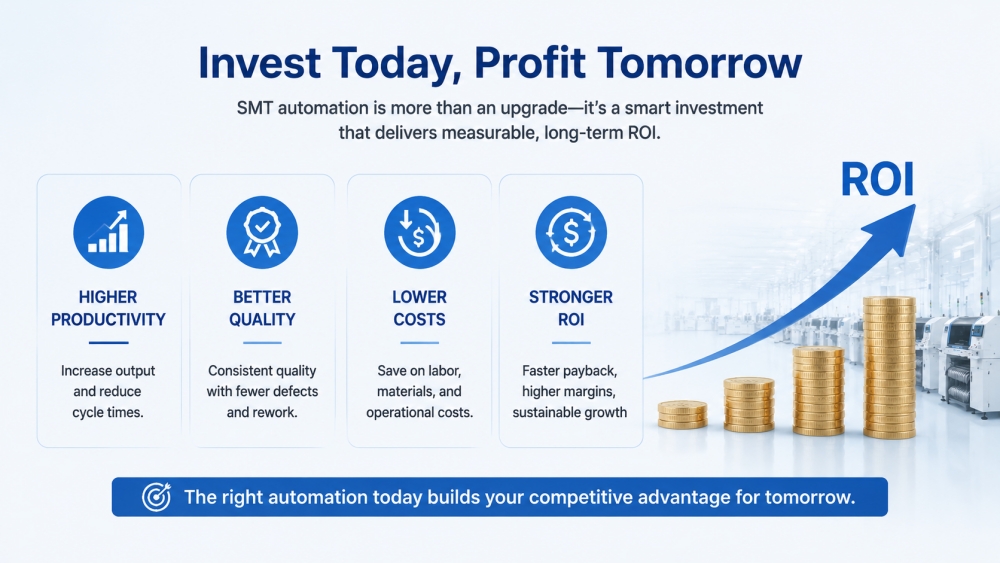 4 ניהול סיכונים והגנת עתיד SMT Investments.jpg