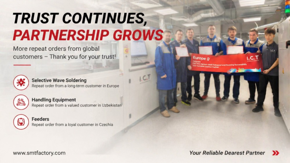 ICT הזמנות חוזרות מ- Global Clients.jpg