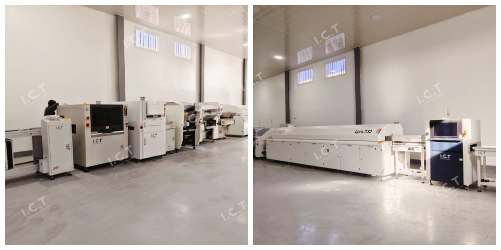 SMT Line in Algeria.jpg