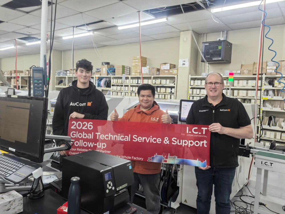 תמיכה טכנית ICT לייצור VFD בניו זילנד.webp
