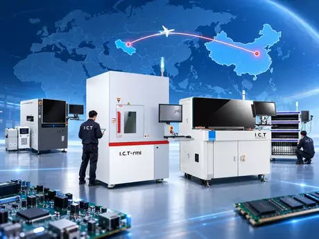 ict-engineers-uzbekistan-product-cover-600x450.webp