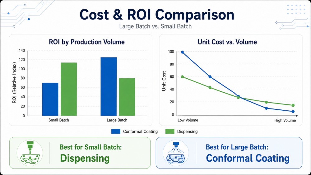 ROI and Cost Analysis.jpg