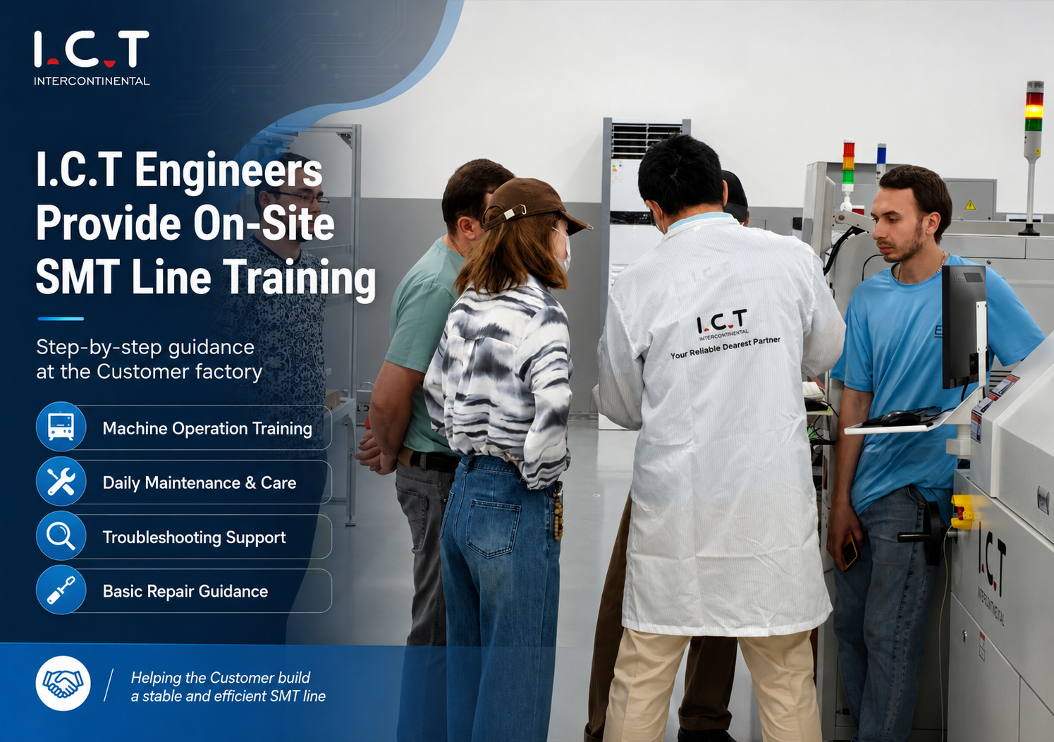 ICT SMT Line Training and Support Tech-1.jpg