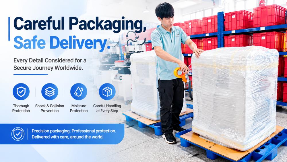 Carefull Packaging.jpg