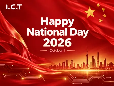 ict-china-national-day-2026-cover.webp