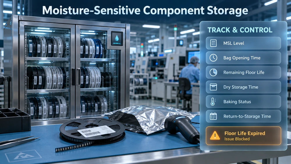 moisture-sensitive-component-storage.webp