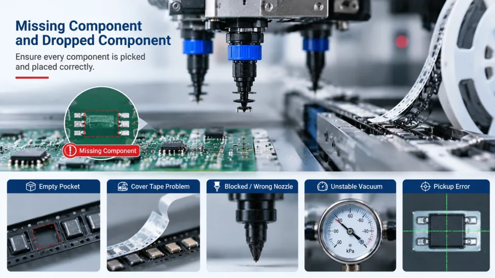 רכיב חסר ו-Component.webp שנפל