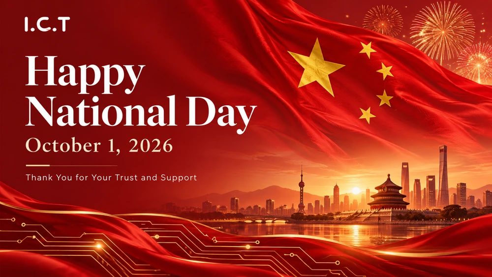ict-china-national-day-2026-banner.webp