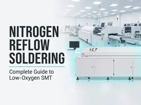 nitrogen-reflow-soldering-cover.webp