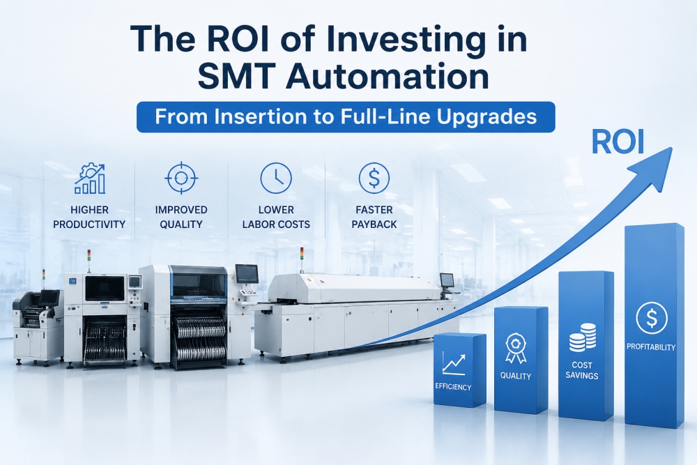 החזר ה-ROI של השקעה ב-SMT Automation.jpg