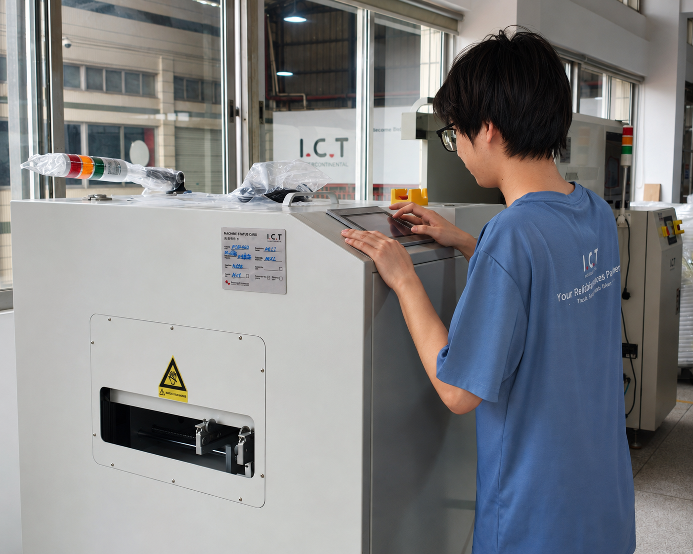 PCB Cleaning Machine.png