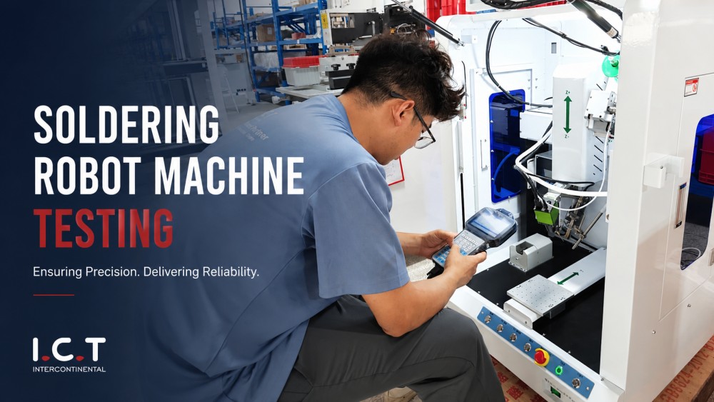 Testing Robot Machine Testing.jpg