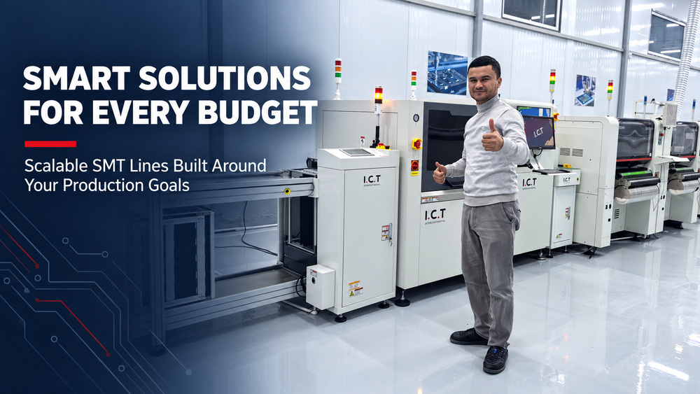 חסכוני-smt-solutions-banner-1000x563.jpg