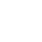 ICT丨SMT Conformal PCBA פתרון קו ציפוי סלקטיבי עבור PCBAs